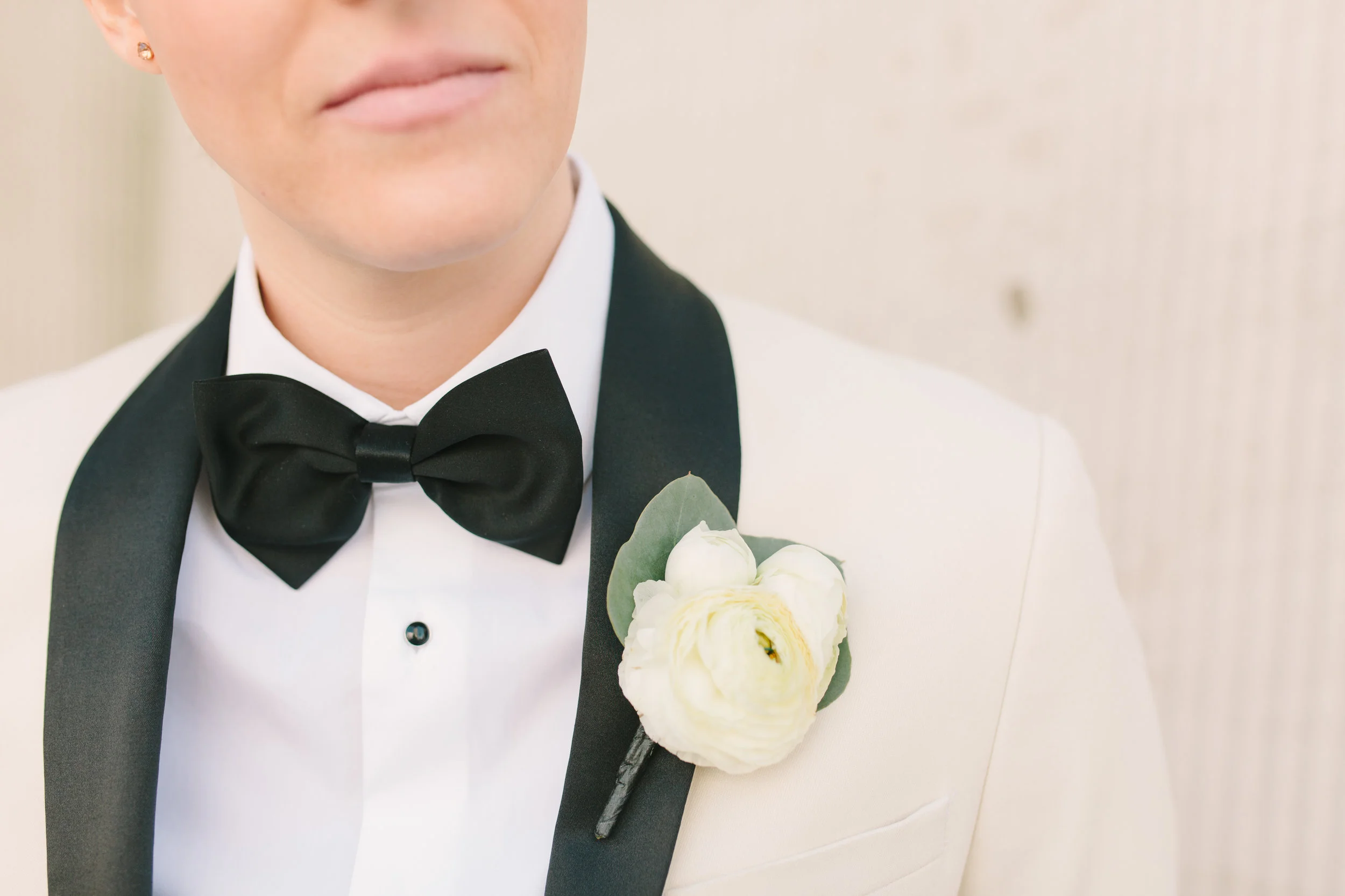 Austin-GeryakWedding(Final)-222.jpg