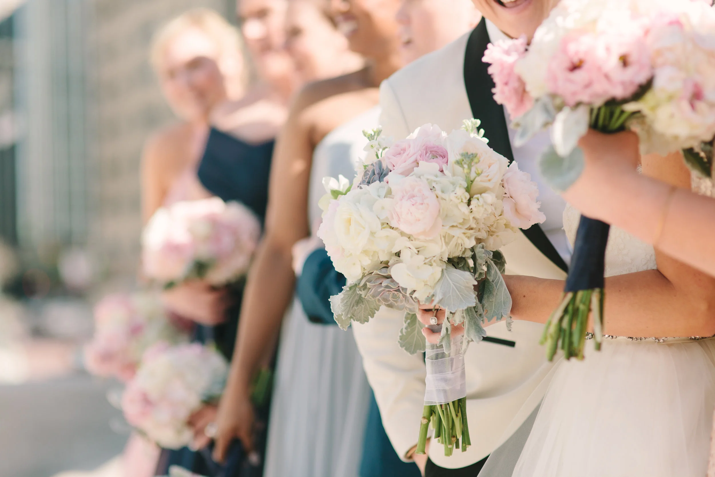 Austin-GeryakWedding(Final)-178.jpg