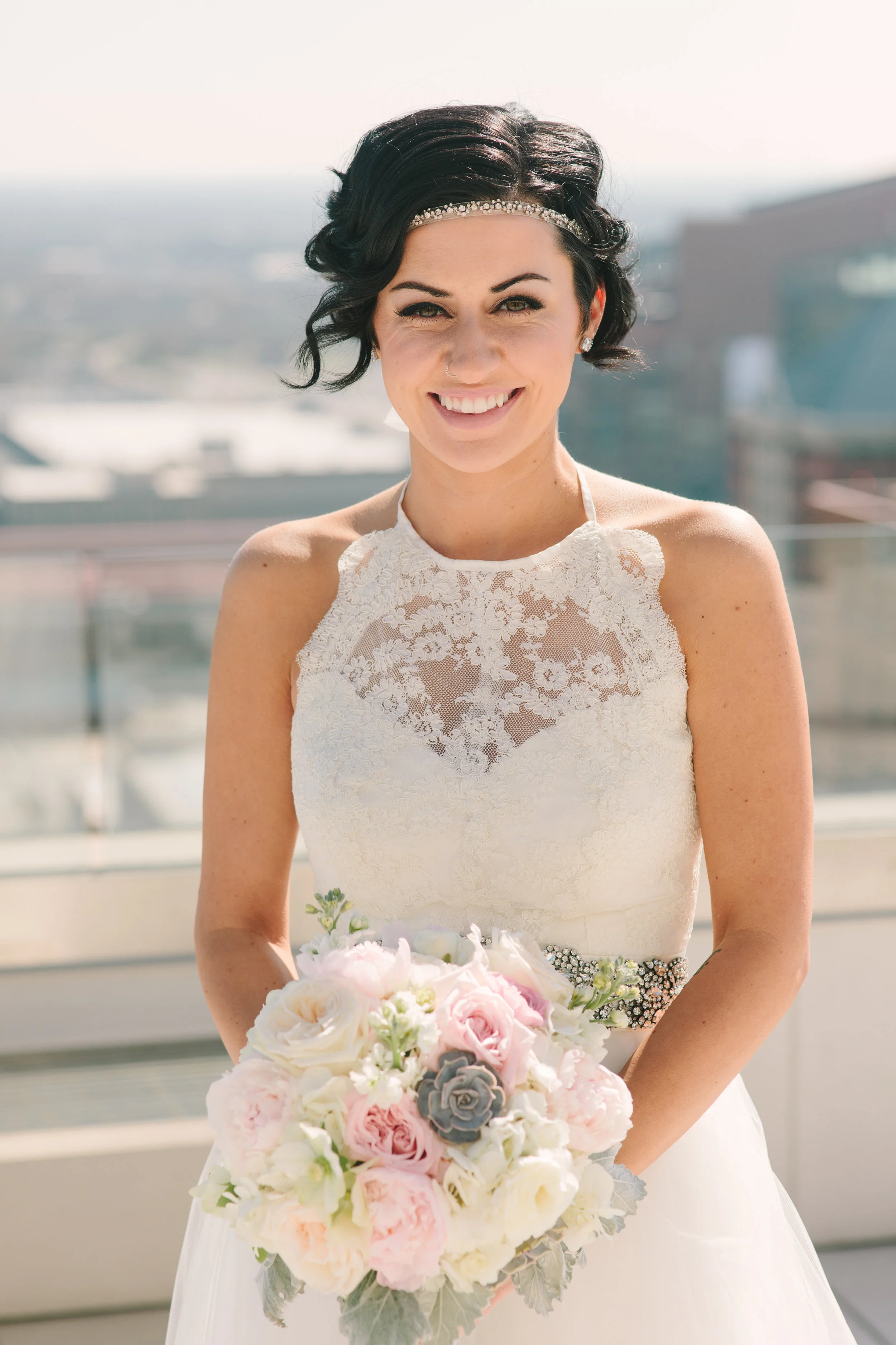 Austin-GeryakWedding(Final)-147.jpg