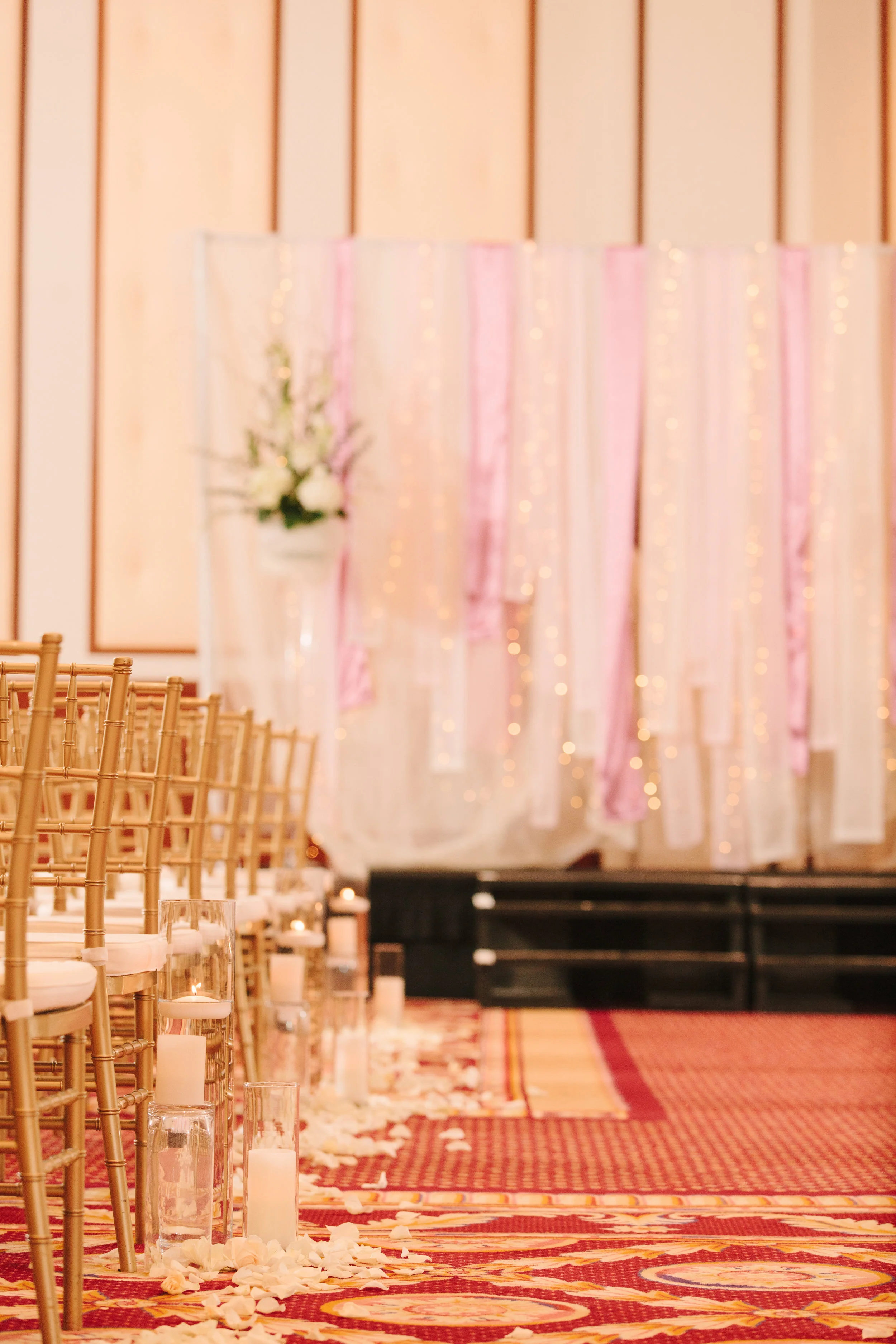 Austin-GeryakWedding(Final)-241.jpg