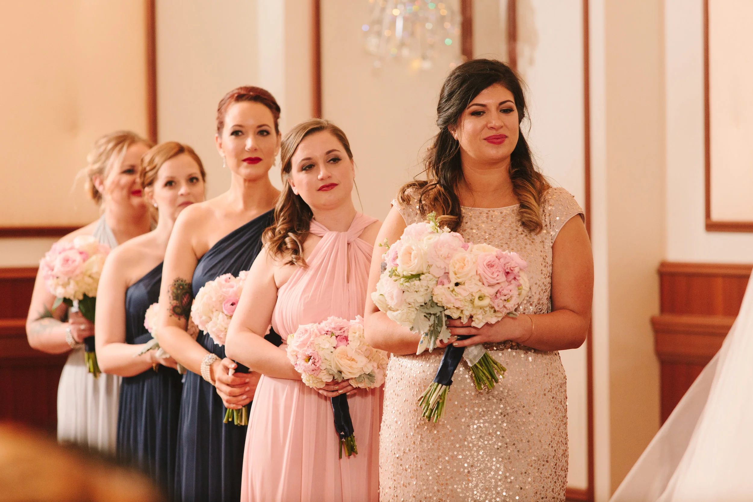 Austin-GeryakWedding(Final)-271.jpg