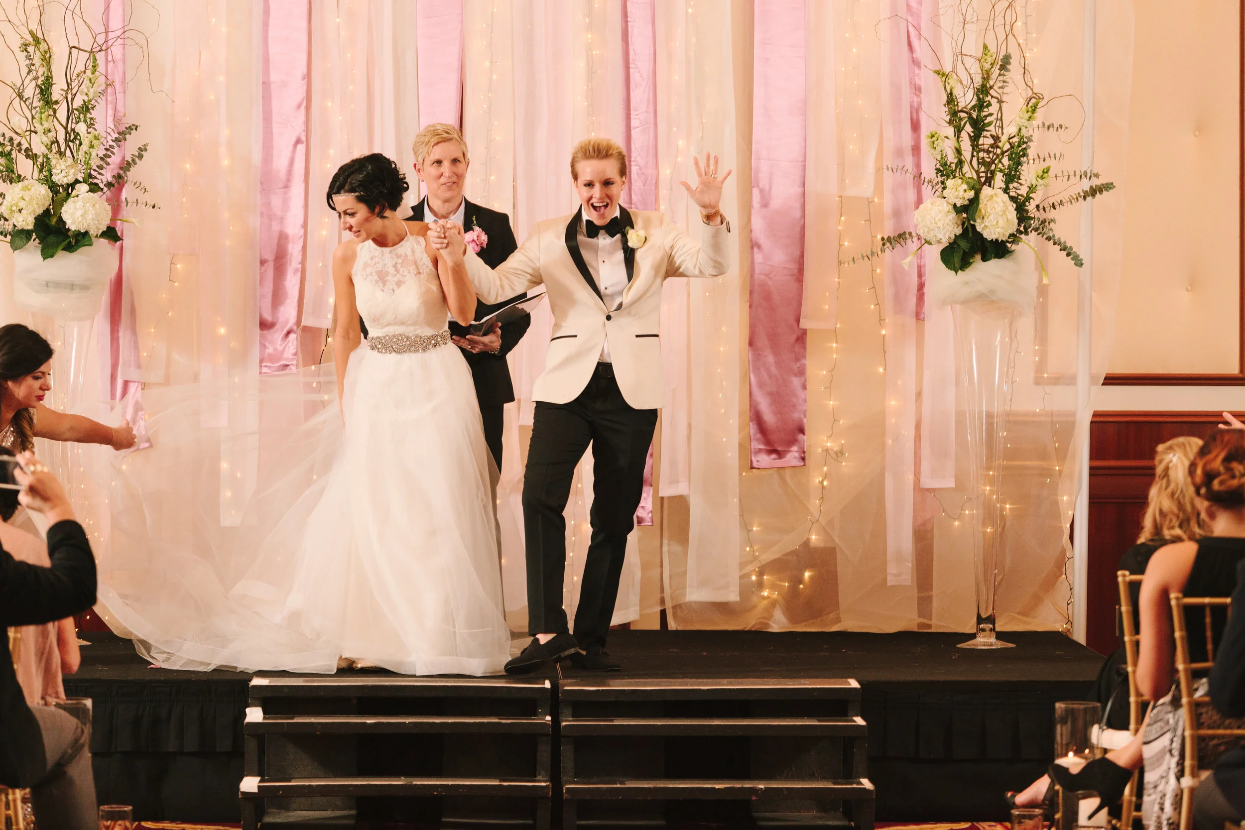 Austin-GeryakWedding(Final)-308.jpg
