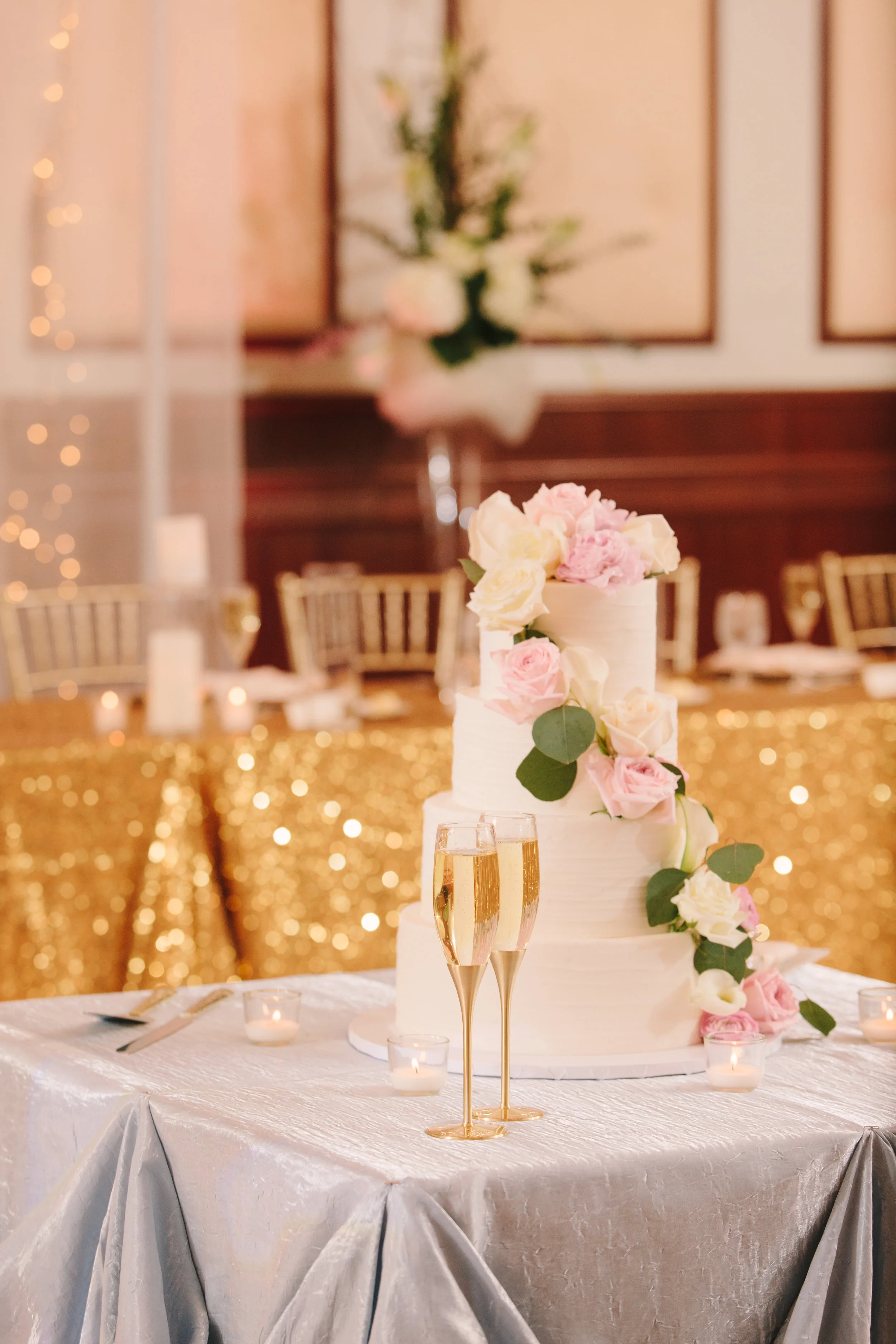 Austin-GeryakWedding(Final)-352.jpg