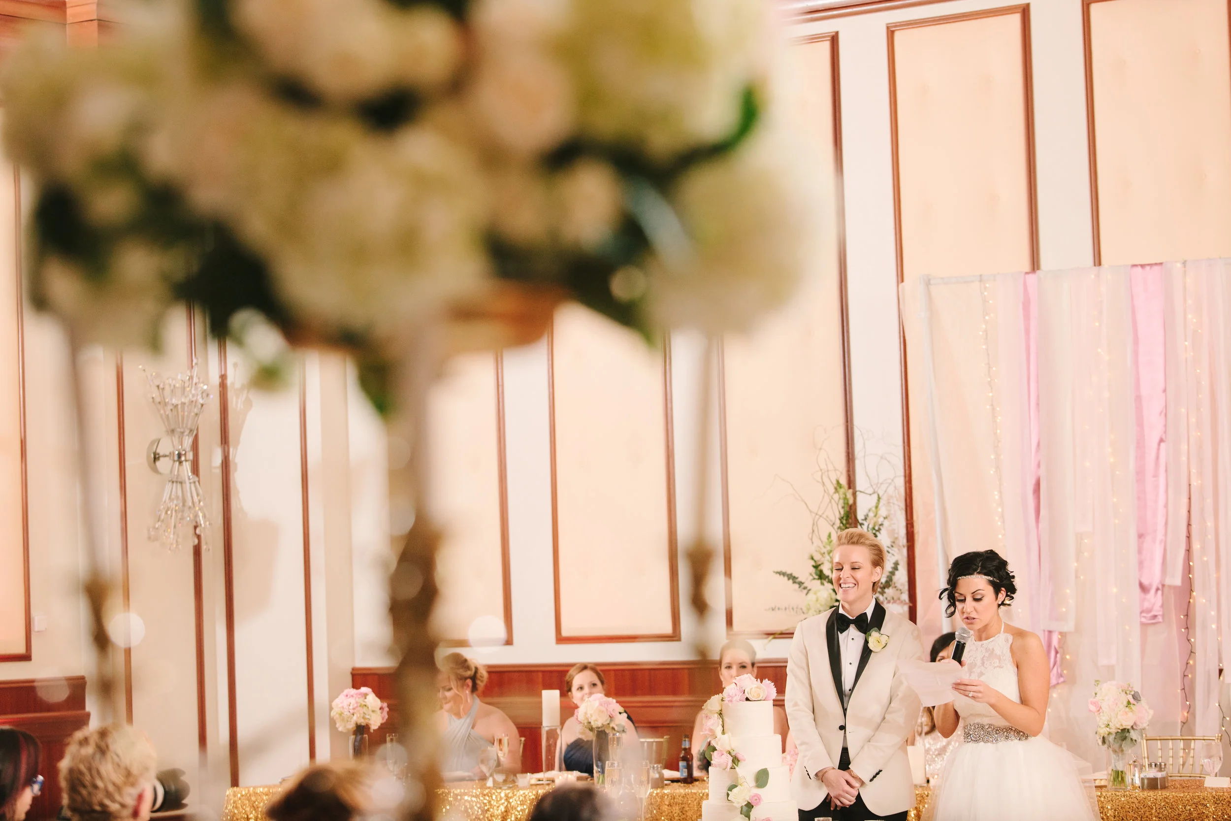 Austin-GeryakWedding(Final)-382.jpg