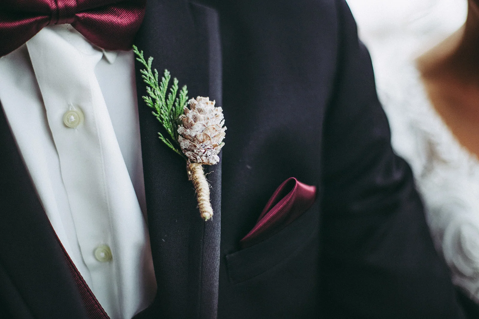 kathleen+lucas+wedding-53.jpg