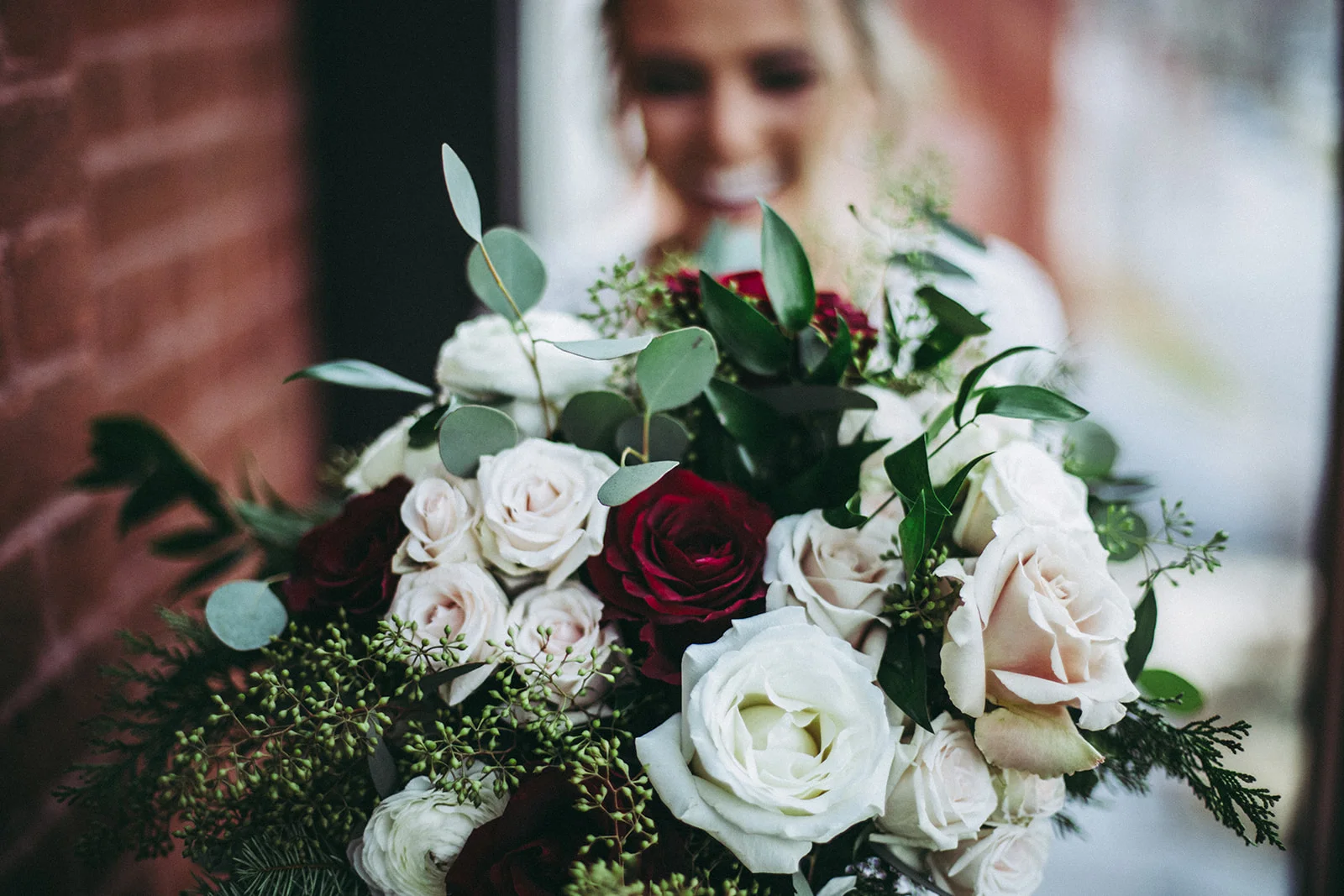 kathleen+lucas+wedding-67.jpg