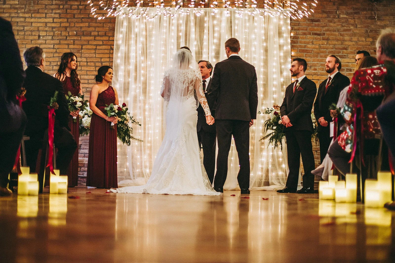 kathleen+lucas+wedding-115.jpg