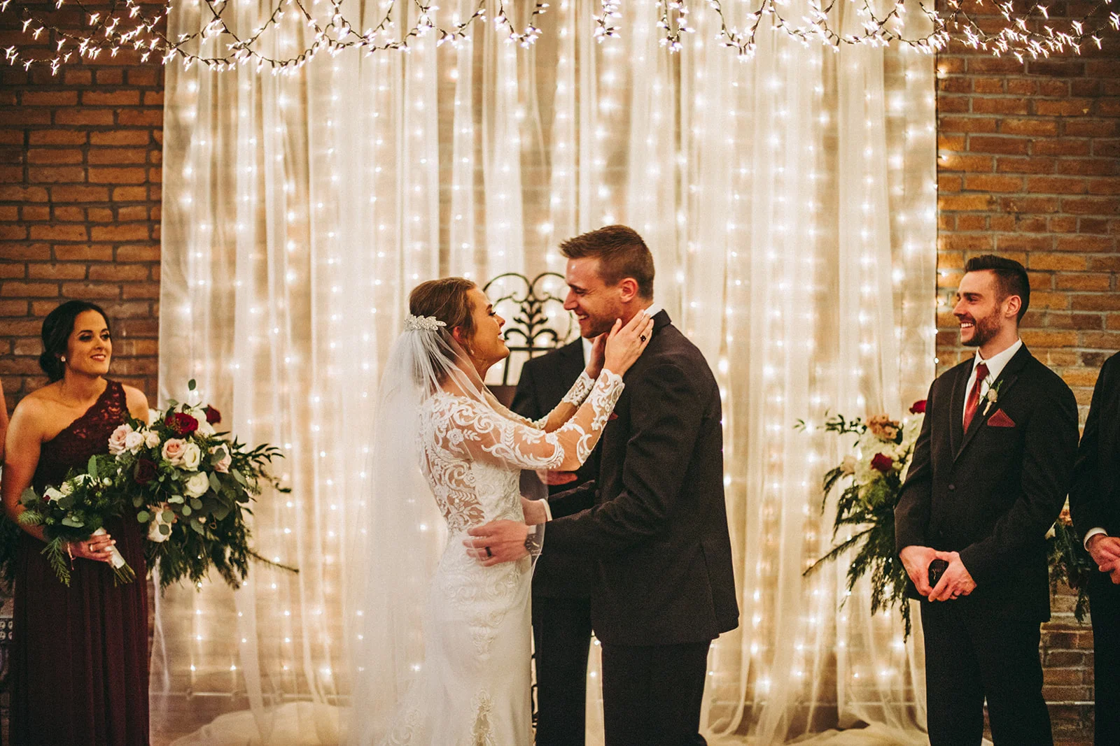 kathleen+lucas+wedding-118.jpg