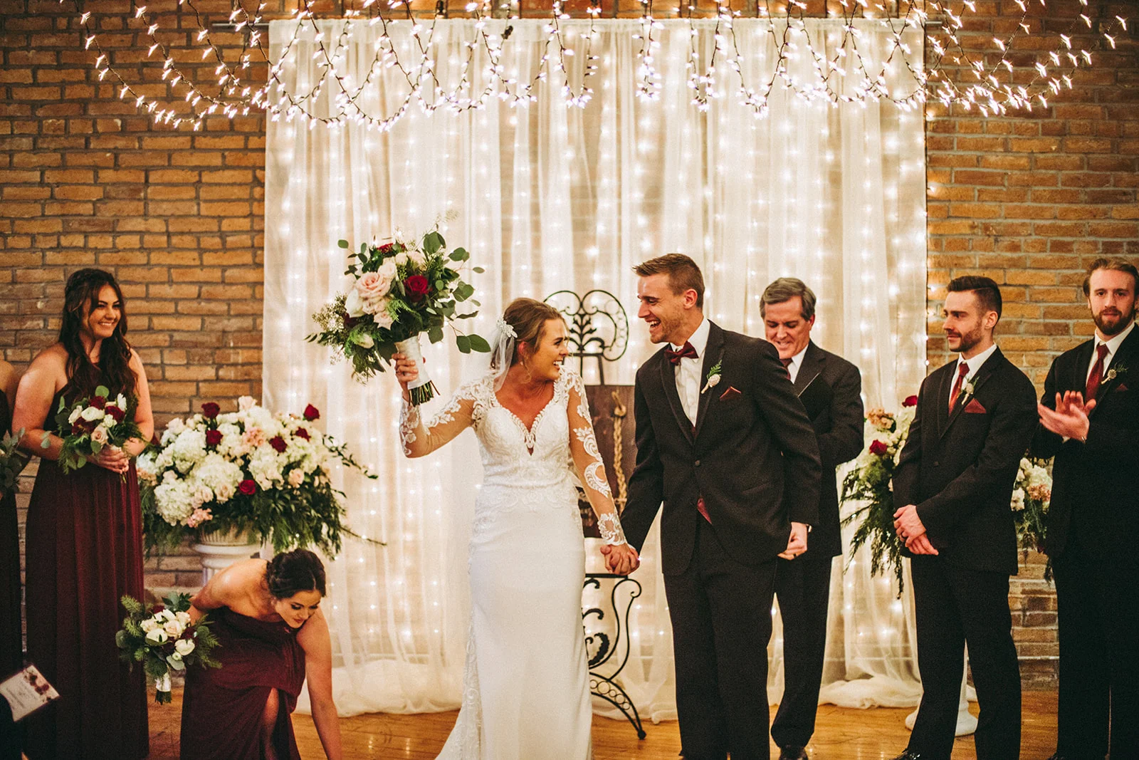 kathleen+lucas+wedding-121.jpg