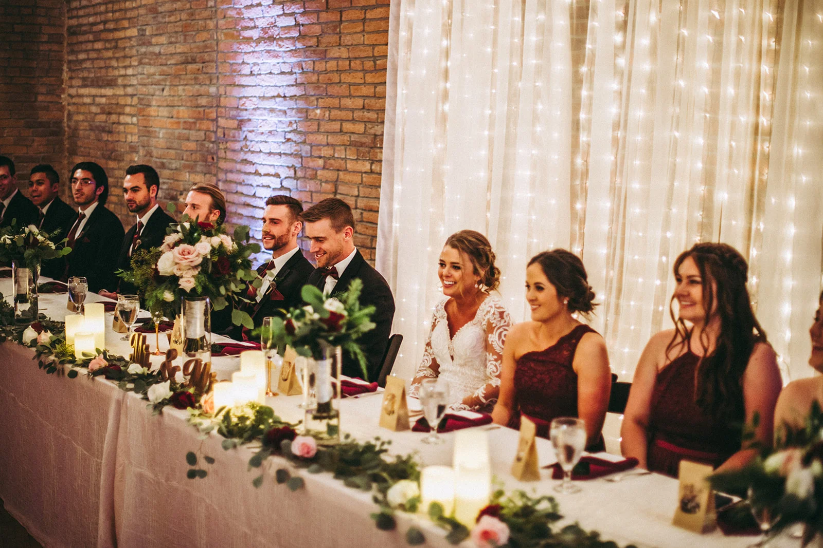kathleen+lucas+wedding-147.jpg