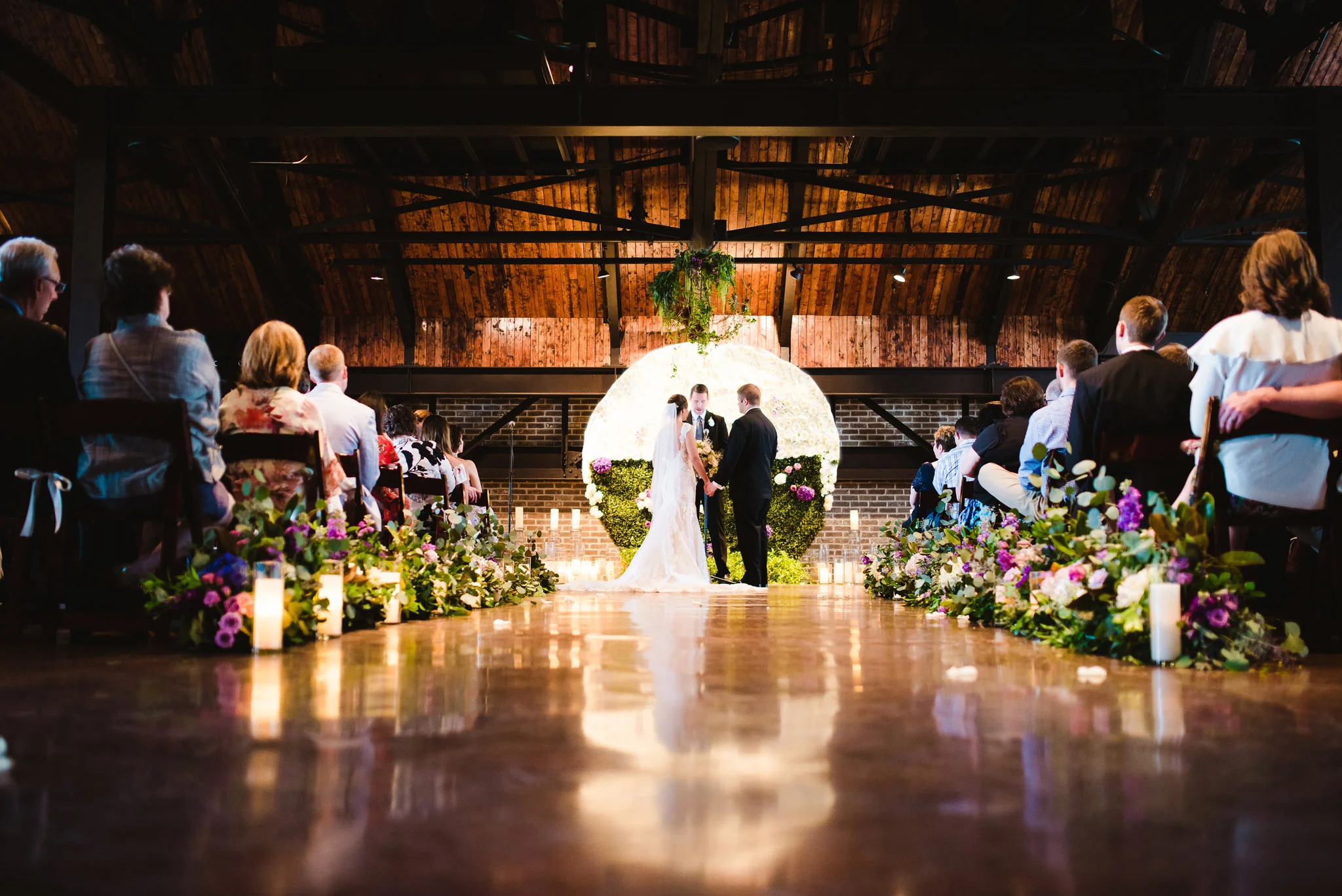 Ceremony 1.jpg
