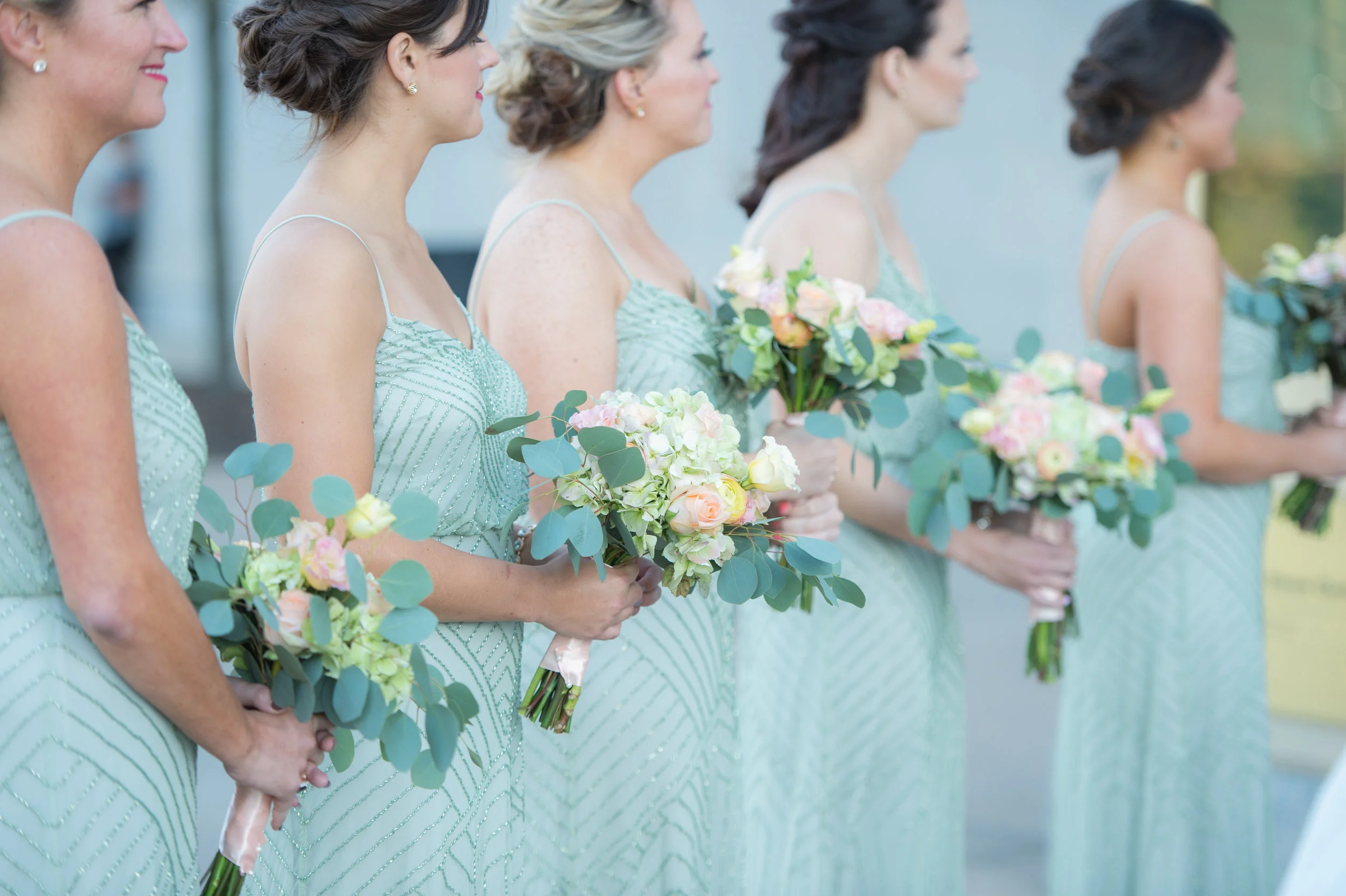 Cameron + Ashley Wedding 10-8-16-582.jpg