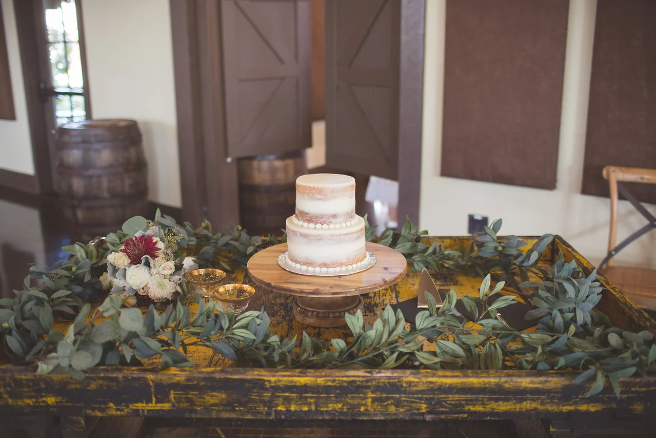 MaryKate&Lance-295-X2.jpg