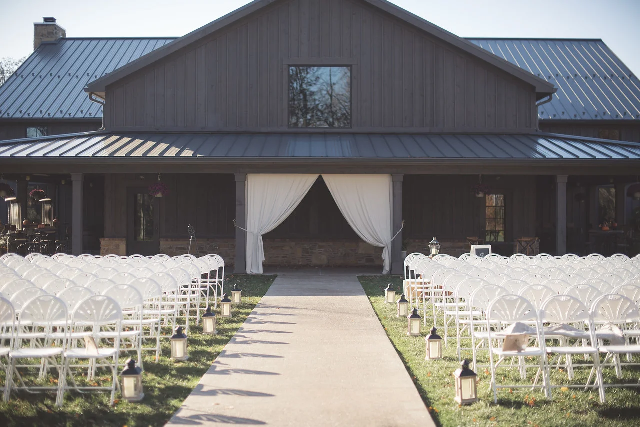MaryKate&Lance-368-X2.jpg
