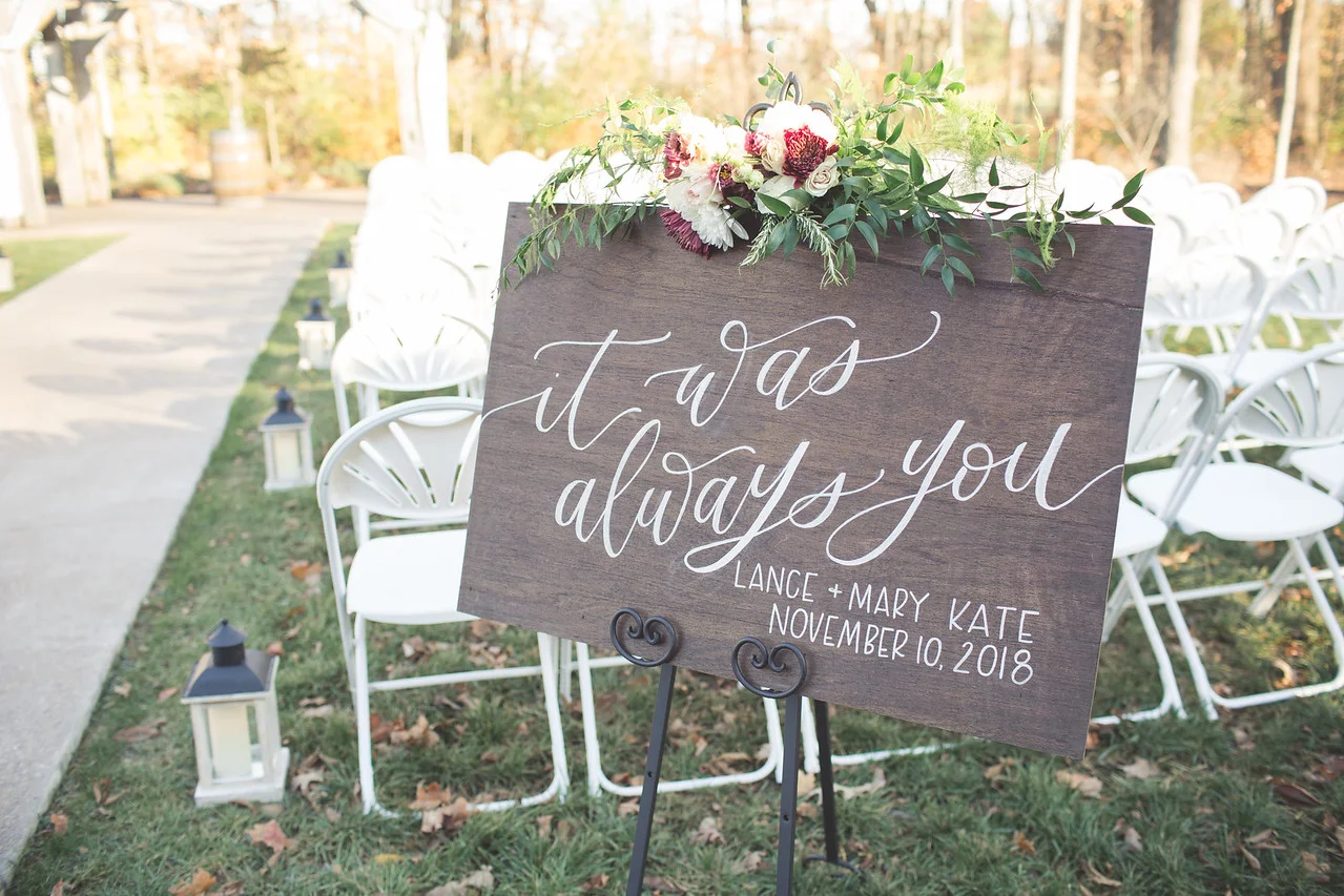 MaryKate&Lance-468-X2.jpg