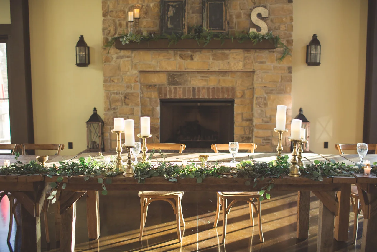 MaryKate&Lance-488-X2.jpg
