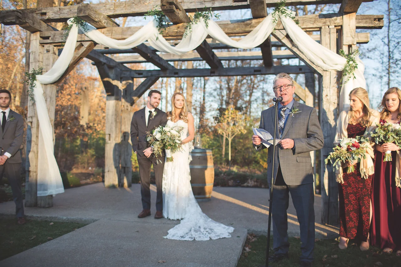 MaryKate&Lance-536-X2.jpg