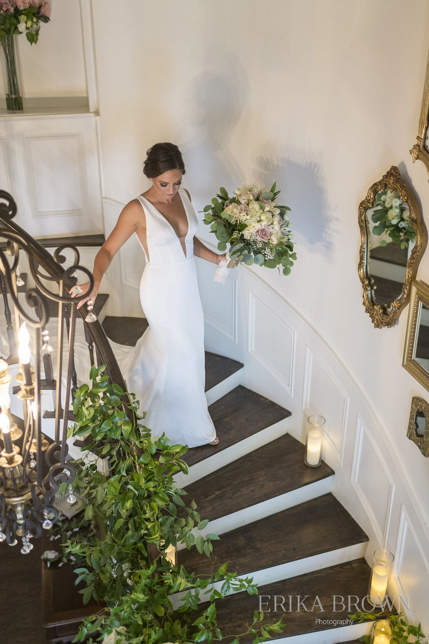 Black Iris Estate Wedding www.ErikaBrownPhotography.com-0157.jpg