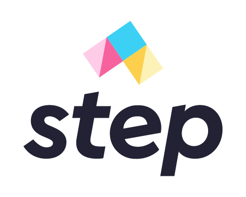 step_logo_color_on_white_3x (1).png