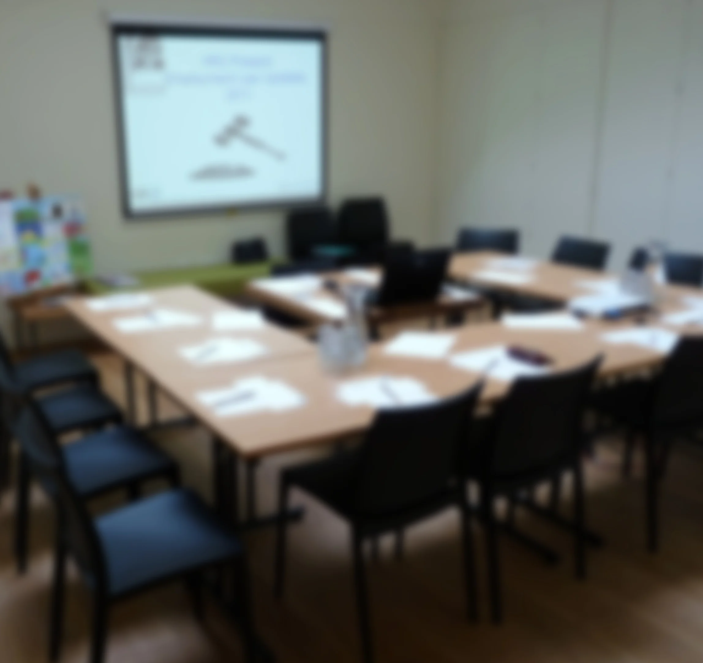 cahc-trainingroom.jpg