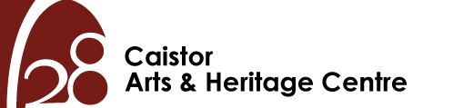 cahc-logo.png