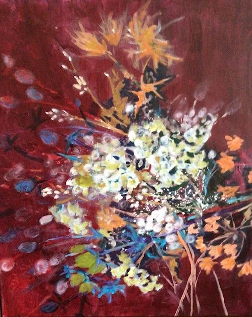 Upcoming Exhibitons for June