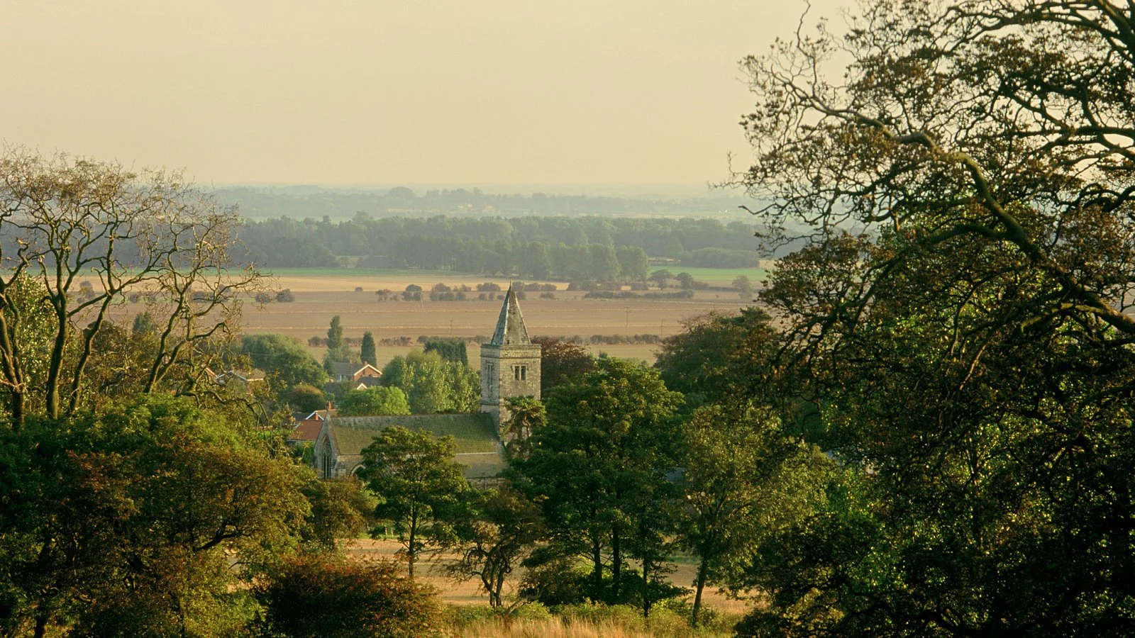 Caistor1.jpeg