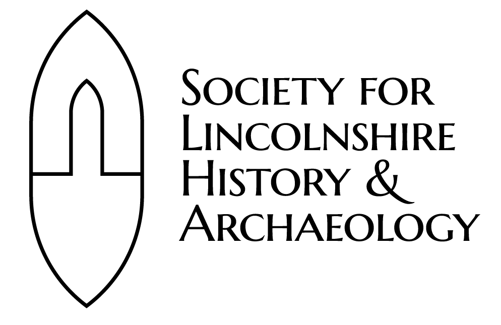 Society for Lincolnshire History &amp; Archaeology 