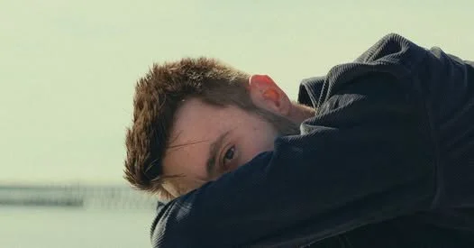 Music Night - Mat Hunsley