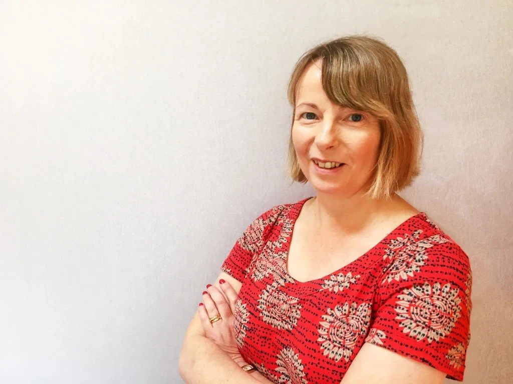 Reading as a Writer: 'Pride & Prejudice' with Gillian Poucher