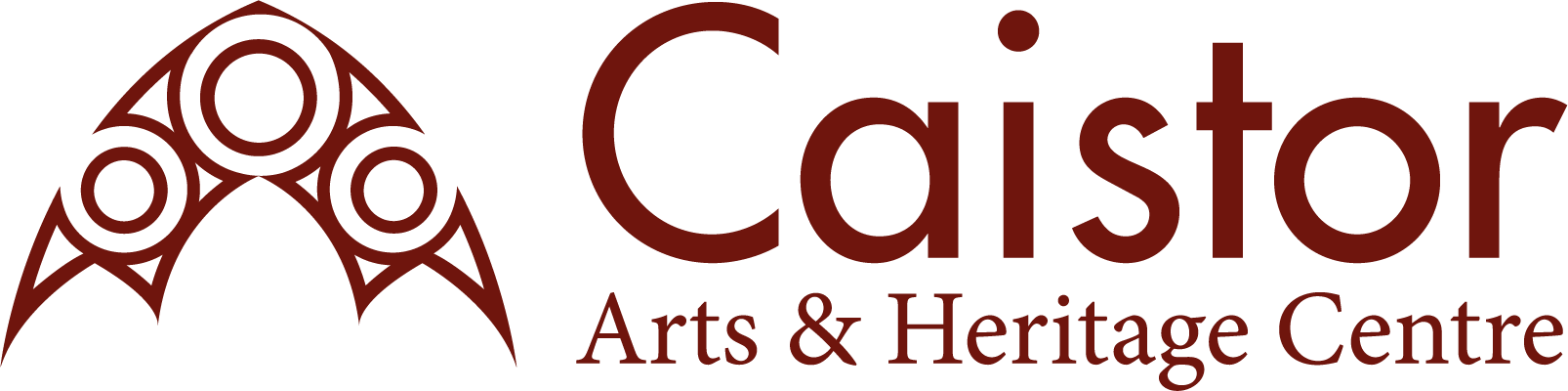 Caistor Arts &amp; Heritage Centre