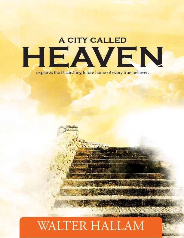 citycalledheaven.jpg