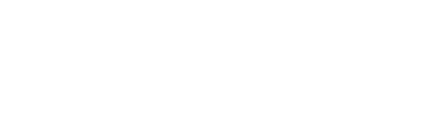 Abundant Life Christian Center