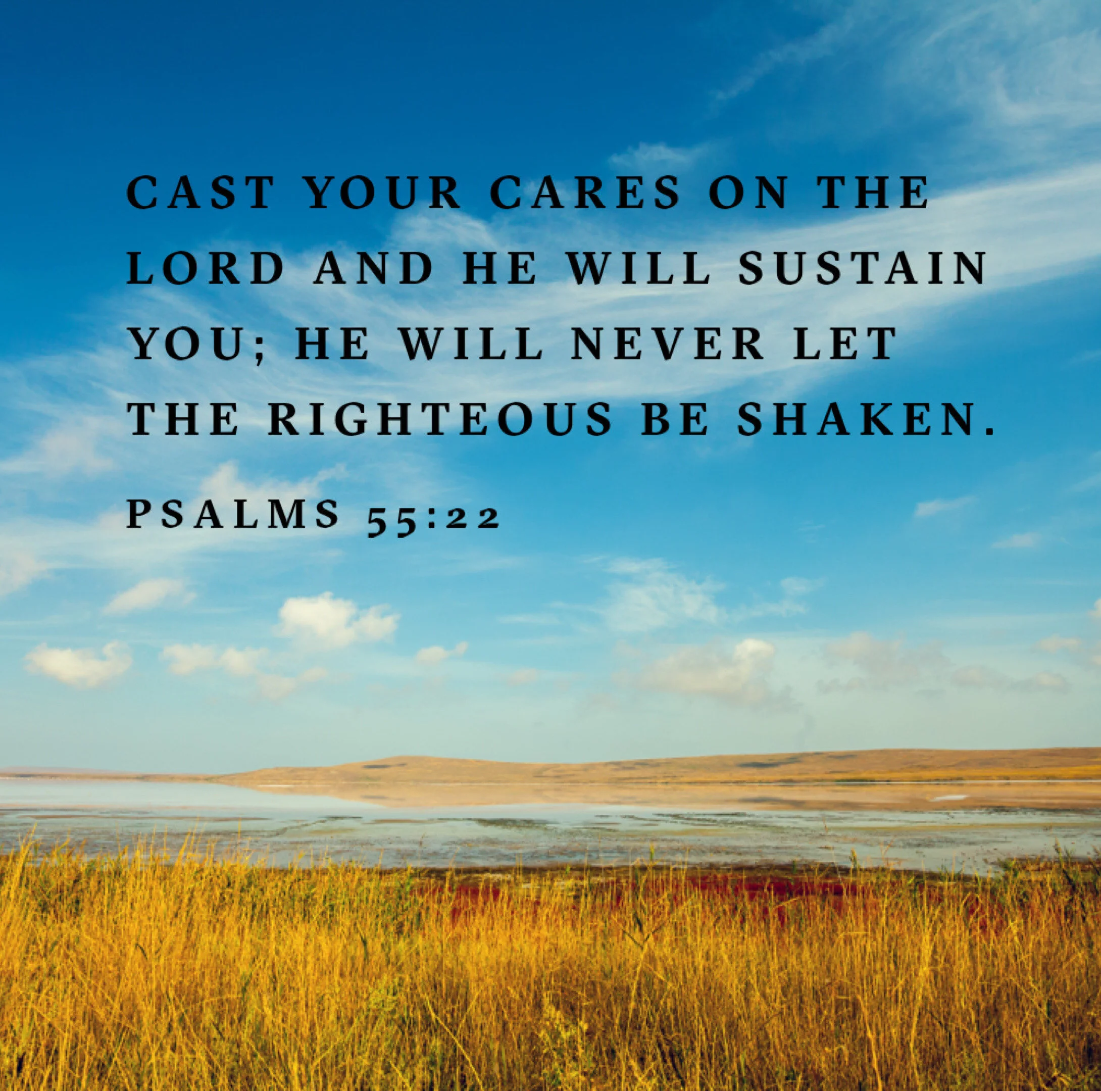 Prayer Request Abundant Life Christian Center