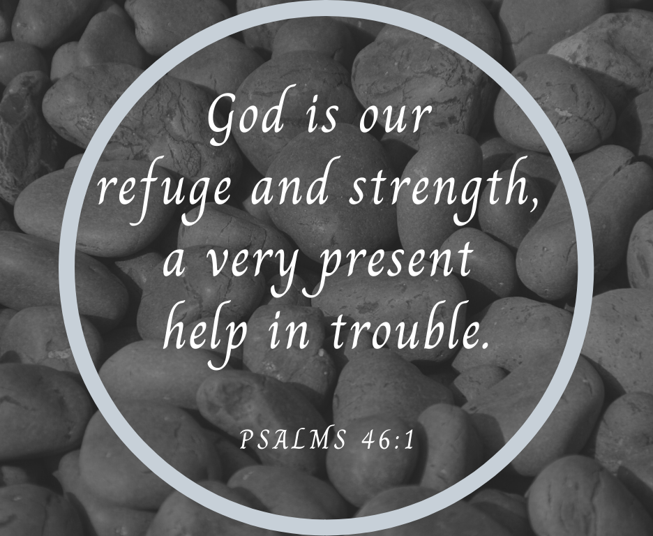 Prayer Request Abundant Life Christian Center