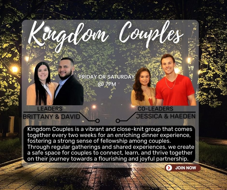 alcc.org/kingdom-couples