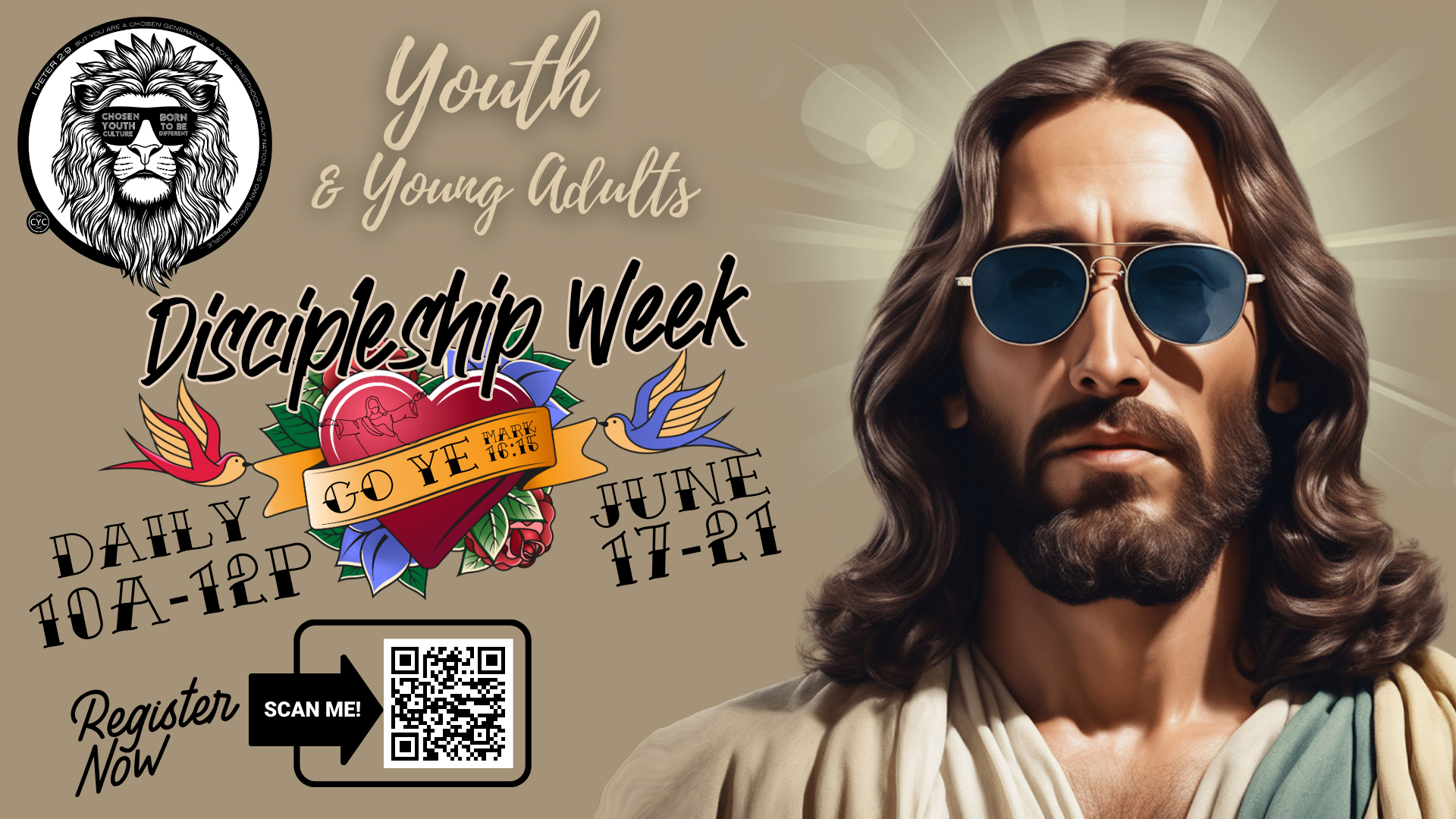 Discipleship Week.png