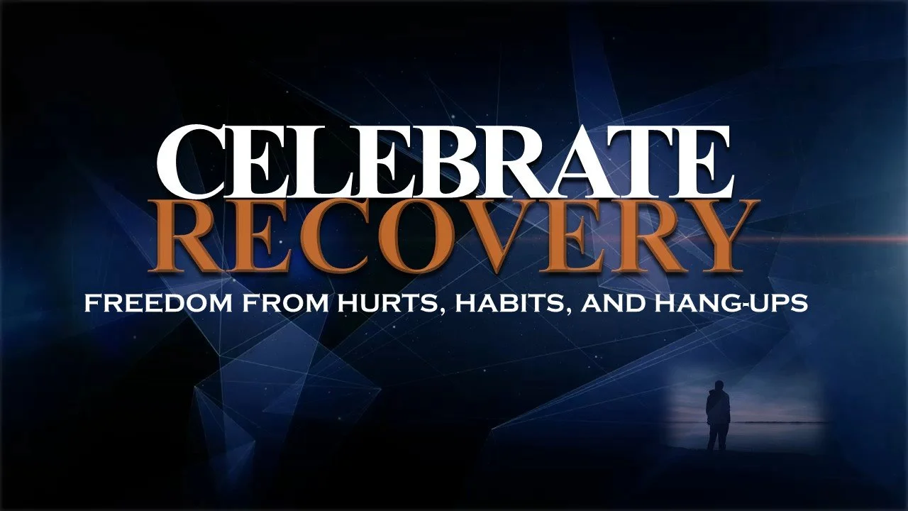 Celebrate-Recovery-Tuesdays.jpeg