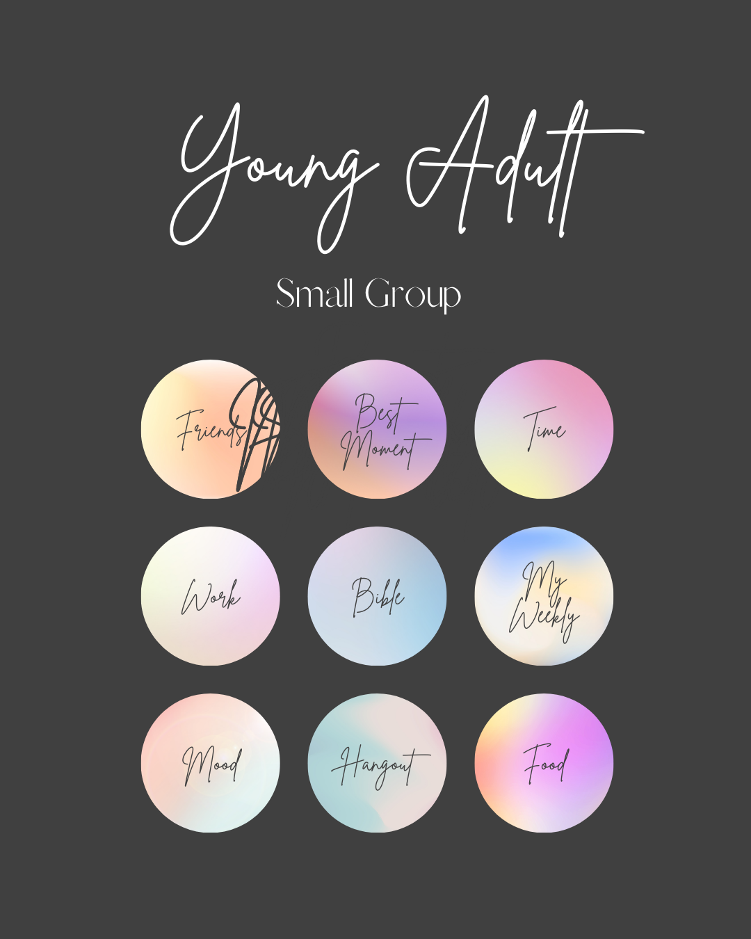 Pastel Gradient Blur My Life Social Media Highlight Covers Your story (Instagram Post (45)).PNG