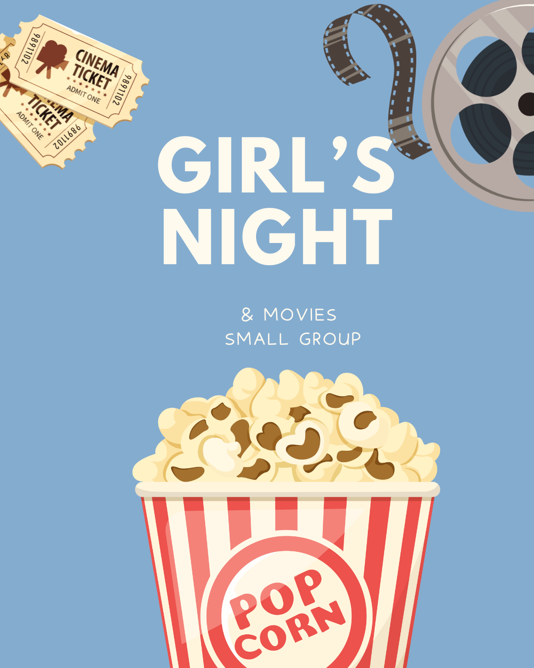 Light Blue Movie Night Instagram Story (Instagram Post (45)).PNG