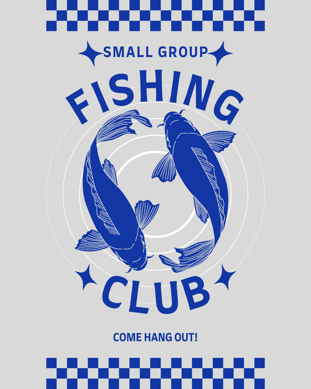Blue & Grey Maximalism Fishing Sport Club Instagram Story (Instagram Post (45)).PNG