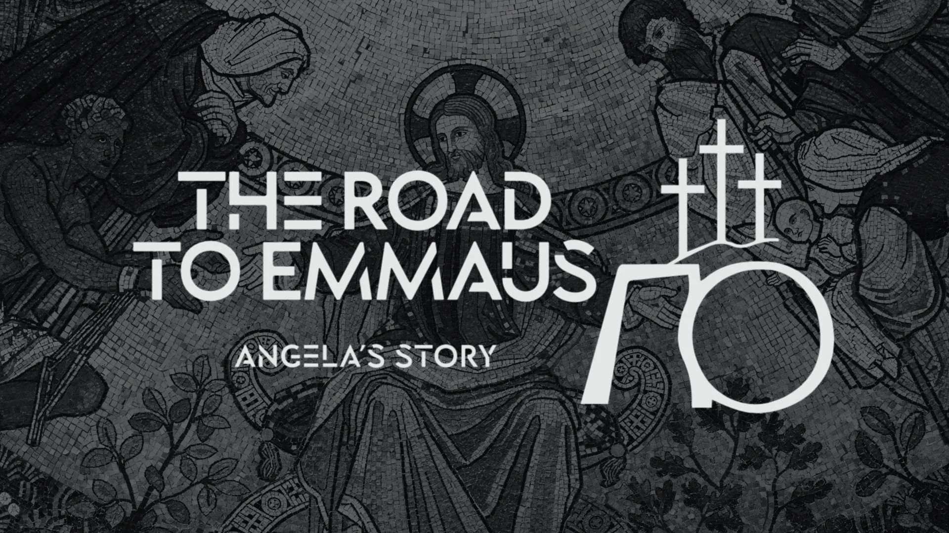 Orange and Green Easter Service Presentation.jpg