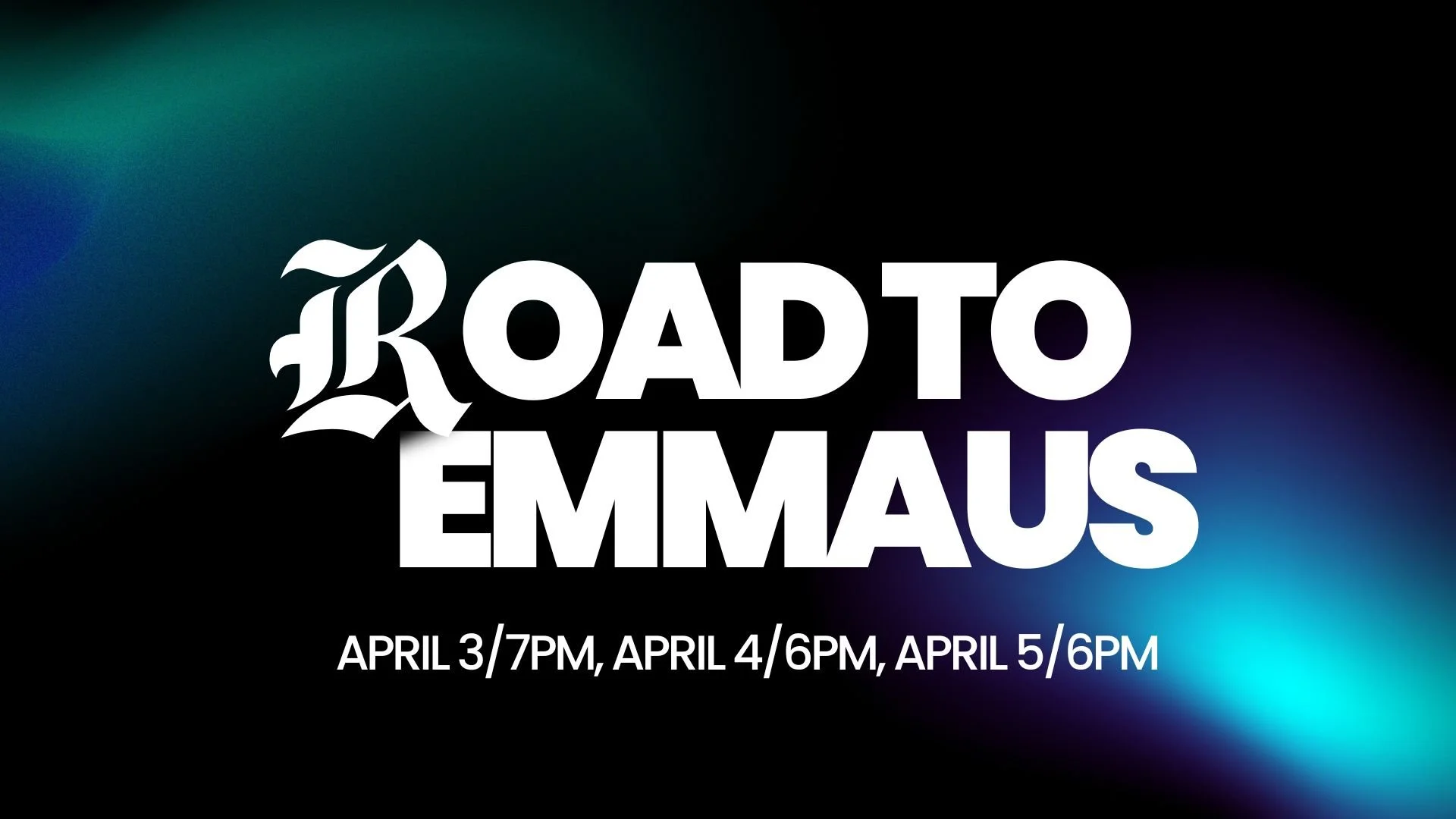 Presentacion servicio iglesia dominical collage moderno negro gris y cafe.jpg