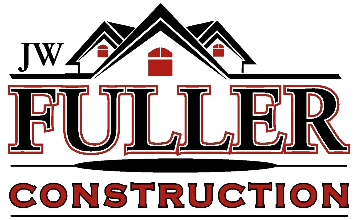J. W. Fuller Construction