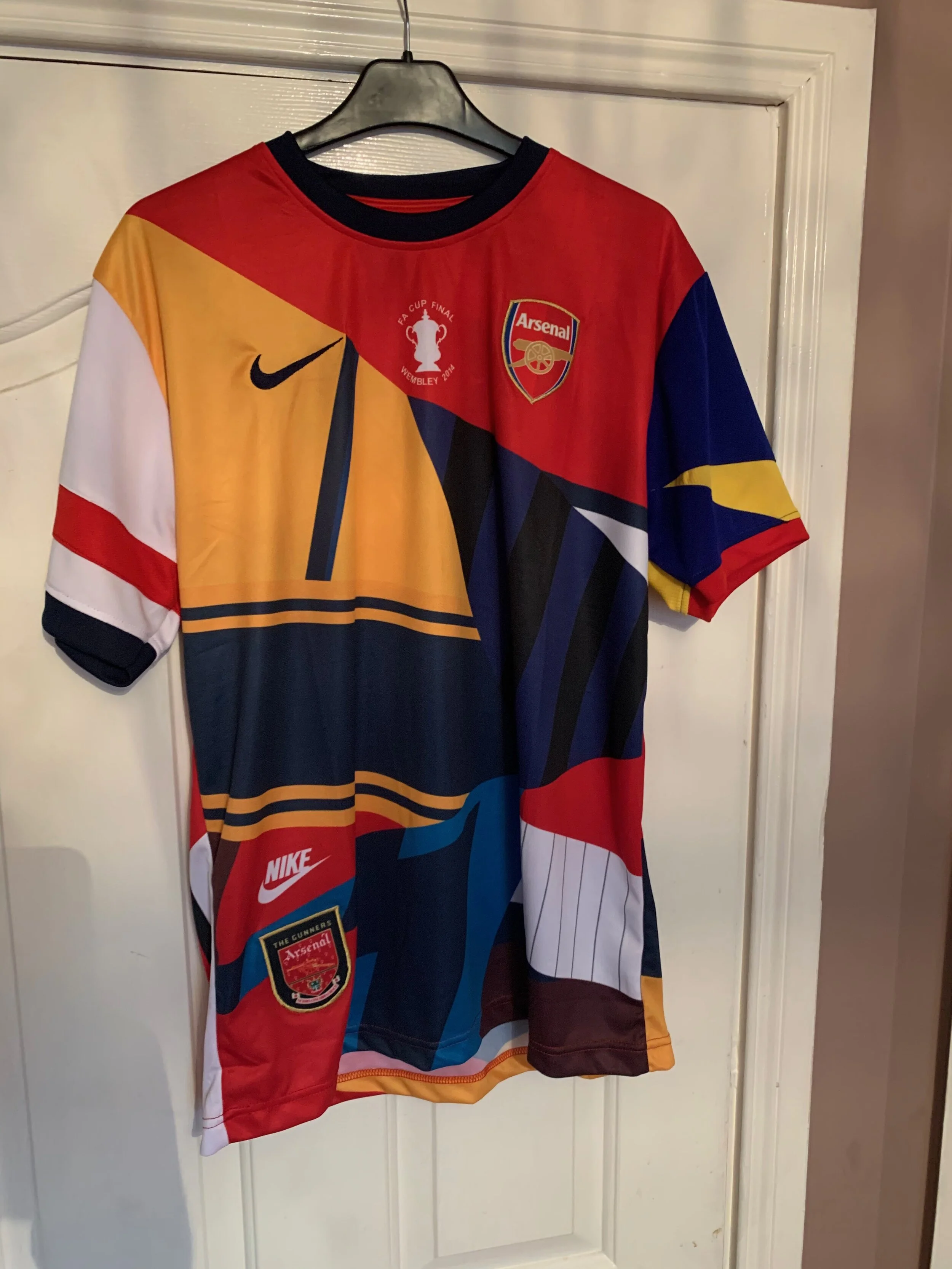 `FIRST PRIZE BEST DRESSED