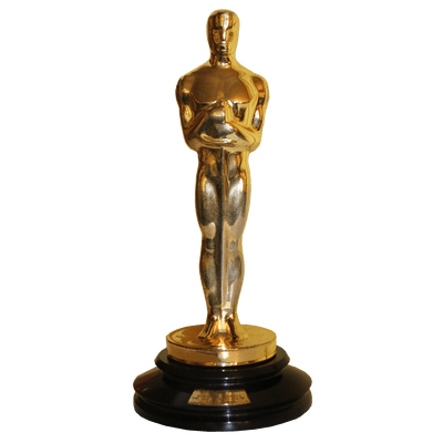 academy_awards_PNG55.png