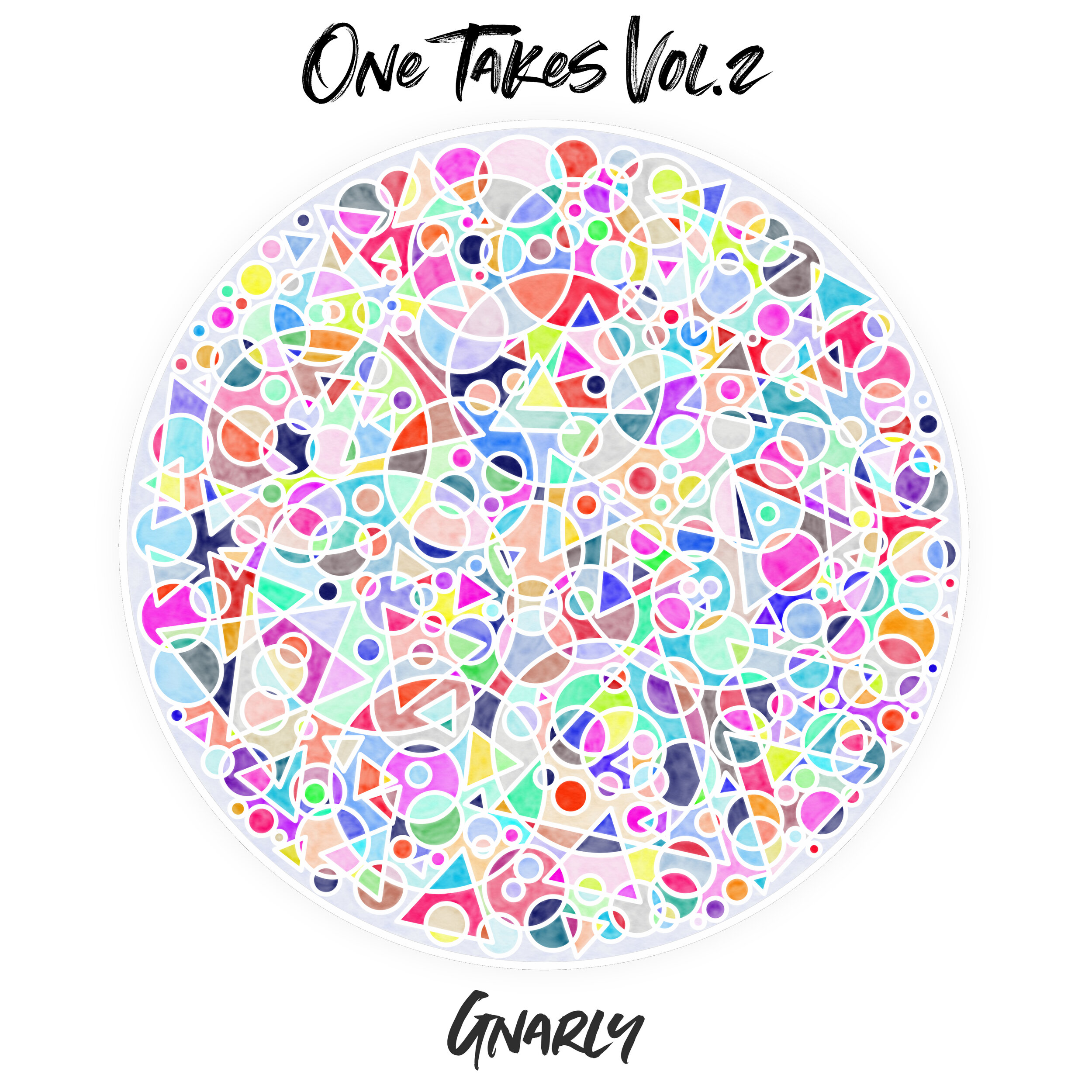 Gnarly-OneTakesVol2-Artwork.jpg