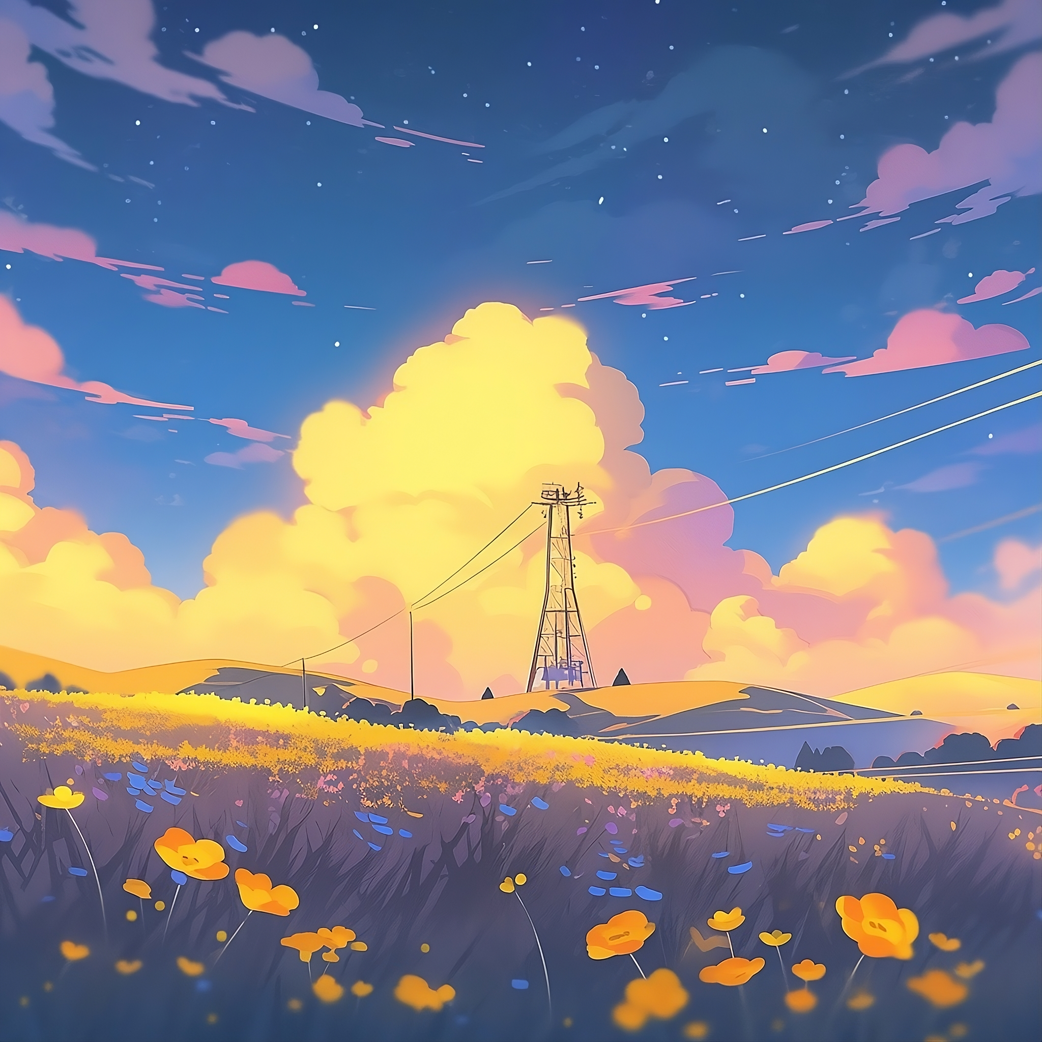 trapcity__lofi_artwork_healing_fields_3590ef97-a8ed-4e94-8527-eb1841632147-transformed.png