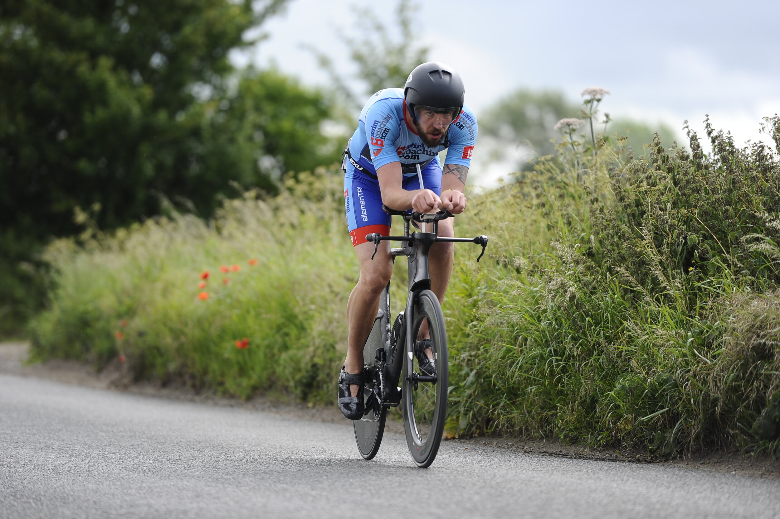 Tri_OXF_160619_00366.JPG