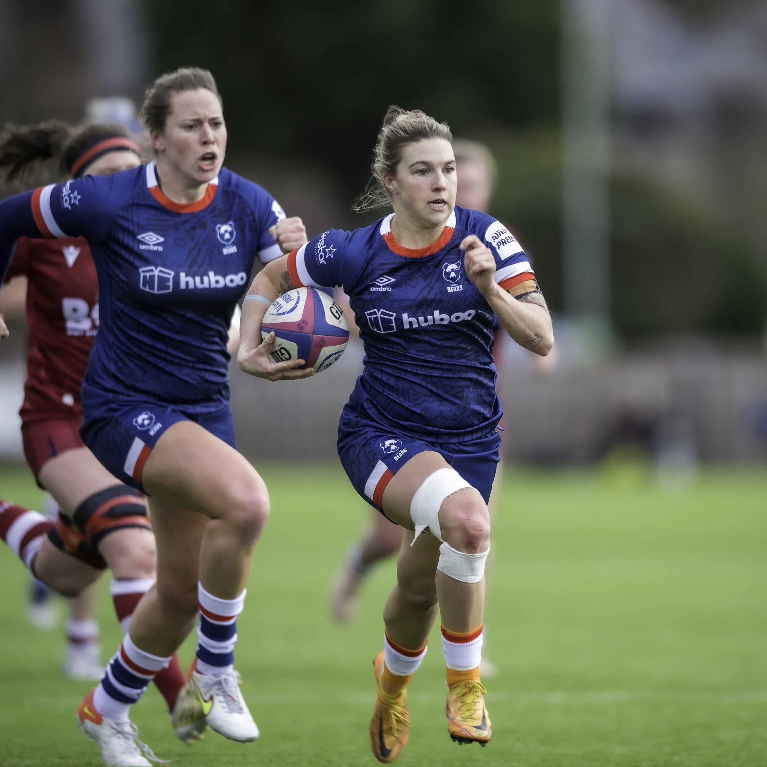 RUG_BristolWomen_140123_001-7955.jpg